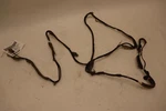 2016-2023 Nissan Maxima Roof Antenna Extension Wire Wiring Harness Cable Oem Used. Price: $69.00.
