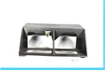 2003 - 2008 Mercedes Benz Sl Class R230 Keyless Antenna Amp Module 2308200975 Used. Price: $29.70.