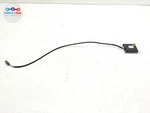 2010-14 Lamborghini Gallardo Front Right Floor Control Module Antenna Ecm LP550 Used. Price: $53.75.