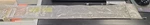 Genuine Oem Toyota 4RUNNER Camry MR2 T100 Pull Type Manual Antenna 86309-32011 New. Price: $60.00.