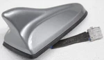 Oem Hyundai Sonata Antenna 96210-C2030V8SQH Symphony Silver (sqh) New. Price: $125.00.