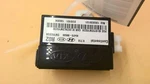 95470-B8500 3.3L Chassis Brain Box Hyundai Santa Fe 13 14 Used. Price: $83.75.
