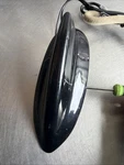 23-25 Acura Integra Roof Mounted Radio Antenna Module 8A150-3S5-C110-M1 Oem. Used. Price: $57.74.