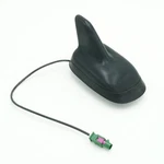 2018-2019 Volkswagen Passat Beetle Radio Antenna (one Plug) 3C0 035 507 Ak 3375 Used. Price: $55.99.