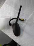 Compass 2019 Antenna 569015 Used. Price: $67.33.