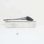 Mercedes Benz Sprinter W906 Gps Antenna A9068200175 New. Price: $303.35.