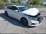Used Antenna Fits: 2021 Honda Accord Grade. Price: $134.90.