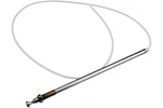 Antenna Uro Parts 2018270001 New. Price: $28.73.