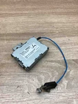 EP1165DC 0195094 Nissan Infiniti Antenna Radio Signal Amplifier Trap Oe Used. Price: $48.18.