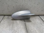 10 11 12 Lexus HS250H Antenna Used. Price: $87.50.