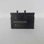 2009-2016 Bmw Z4 E89 Diversity Antenna Amplifier Oem 65209142078 Used. Price: $53.25.
