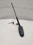 Used Antenna Fits: 2014 Chevrolet Cruze Grade. Price: $52.00.