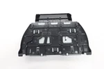 2018 - 2021 Ford Expedition Radio Amplifier Antenna Module Unit Oem JL1T19K351AC Used. Price: $40.00.