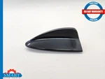Bmw E90 E92 328I 335I Shark Fin Roof Antenna Cover Black 07-11 Oem Paint 475 Used. Price: $64.99.