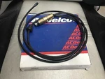 Nos Antenna Radio Lead-in Cable Gm #14047812 New. Price: $60.00.