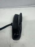 16 Gmc Yukon Xl Antenna Roof Mounted Shark Fin Black 23258459 Used. Price: $44.99.