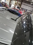 2018 Pathfinder Antenna SKU#4427794 Used. Price: $68.40.
