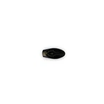 Mopar 05064395AF New. Price: $15.00.