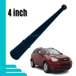 4" Antenna Black For Chevrolet Captiva 2012-2015 New. Price: $10.99.