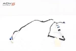 2021-24 Lexus IS350 IS300 IS500 Roof Antenna Cable Cord Wire Wiring Harness Oem Used. Price: $63.99.