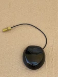 13-16 Lincoln Mkz Roof Mounted Antenna DP5T-19C175-AB & Cflo Used. Price: $24.99.