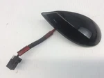 13 14 15 Honda Accord Exterior Roof Antenna V Used. Price: $73.43.