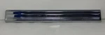 00 Mercedes W220 S-class Front Left Right Scuff Step Cover A2206805535 Oem Used. Price: $59.99.