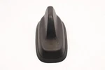 2017-2024 Mini Countryman F60 Rear Roof Shark Fin Antenna Cover Oem 65209338148 Used. Price: $48.60.
