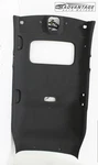 2024-2025 Chevrolet Trax Upper Roof Headliner Ceiling Panel Trim Cover Oem Used. Price: $740.99.