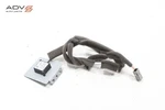 2018 - 2019 Infiniti Q70L Gps Navigation Antenna Module Unit Oem Used. Price: $22.74.