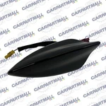 2015-2020 Chevrolet Impala Shark Fin Radio Gps Satellite Antenna 22992570 Oem Used. Price: $44.07.