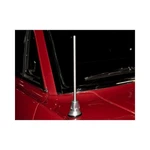 C5ZZ-18813-BL Scott Drake Radio Antenna 8" Billet New. Price: $43.86.