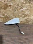 2013-2020 Subaru Brz Scion Frs Roof Mounted Radio Shark Fin Antenna Oem Used. Price: $75.00.