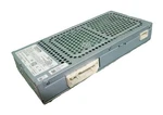 Lexus IS300H Audio Amplifier 86280-53230 Used. Price: $528.00.
