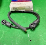 Acdelco 2M30 Battery Cble For Model 1200 12V Commercial Truck Ships Fr New. Price: $44.99.