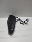 2021-2025 Dodge Durango Rt Antenna Oem 7EC80KXJAA Used. Price: $89.99.