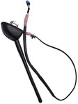 2014 Murano Radio Antenna Assembly Original Equipment Authentic Oem Used. Price: $66.95.