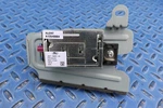 2020 Ford Mustang Gt JR3T-19K351-DC Antenna Module Oem Used. Price: $74.99.