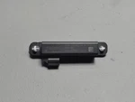 2016-2025 Honda Pilot Keyless Entry Antenna Control Module Unit Oem Used. Price: $27.99.