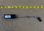2013-2016 Kia Cadenza Left Rear Glass Antenna Amplifier Assembly 962303R000 Oem. Used. Price: $32.99.