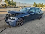 Antenna Oem 2018 Bmw 330E 1YR Wrnty 65 826 327 Used. Price: $100.00.