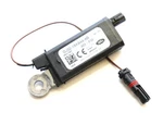 Jaguar E-pace X540 GJ32-18K944-AB Fm/mw Antenna Radio J9C1751 Gebraucht. Price: $29.00.