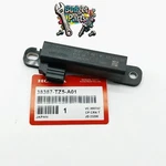 16-23 For Honda Civic Passive Keyless Entry Antenna Receiver 38387-TZ5-A011-M1 New. Price: $19.49.