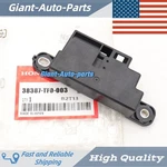 Oem Keyless Entry Antenna Receiver Module Unit For Honda Civic Cr-v Crosstour New. Price: $27.25.
