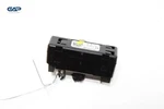2020 - 2023 Audi Q8 Mobile Phone Antenna Amplifier Module Oem Used. Price: $34.99.