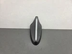 2017-2019 Genesis G90 Roof Shark Fin Combination Radio Antenna Oem Used. Price: $89.21.