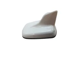 DD602115 Audi A4 A5 Q7 2017 2018 2019 2020 Rear Roof Antenna Shark Fin Cover Used. Price: $79.99.