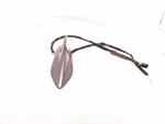 2018-2019 Honda Clarity Radio Roof Antenna 39150-TRT-A51ZB Used. Price: $149.62.