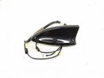 2023-2024 Honda Accord Radio Roof Antenna 8A150-30A-A61 Used. Price: $46.55.