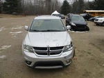 Journey 2012 Antenna 325891 Used. Price: $109.90.